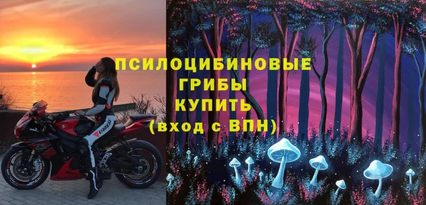 альфа пвп Семикаракорск