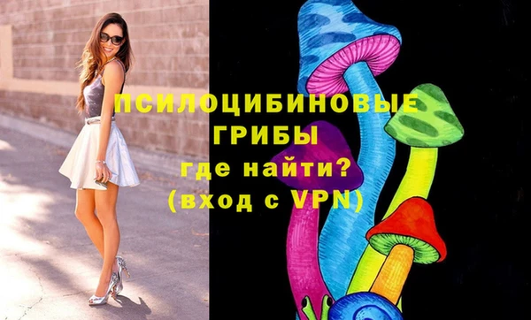 a pvp Белоозёрский