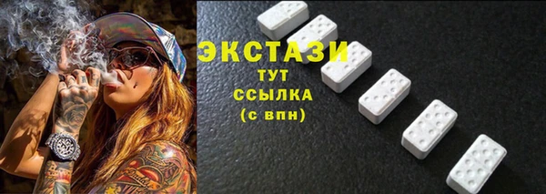 PSILOCYBIN Богданович